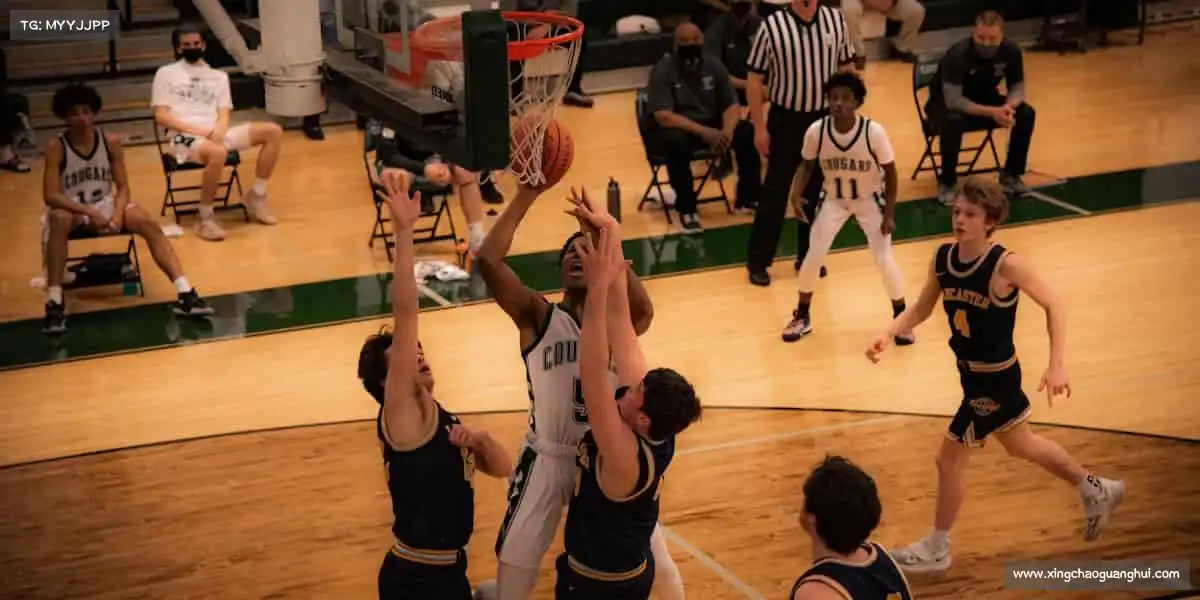 壹号娱乐💪汗水浇灌热爱,体育让生活充满「肌」情!